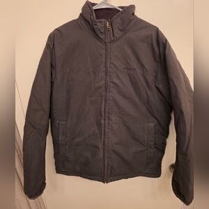 Filson Mens Kodiak Insulated Jacket